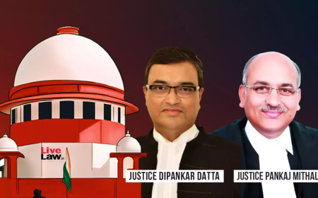 आईपीसी की धारा 300 की अन्य शर्तें पूरी होने पर चाकू से हुई मौत को भी हत्या माना जा सकता है: सुप्रीम कोर्ट