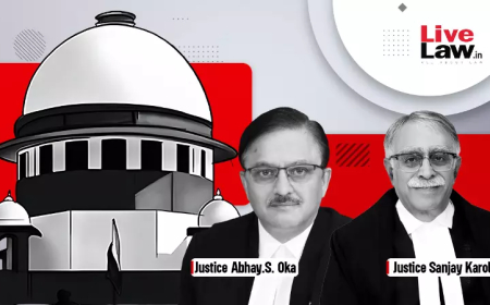 वादी को सेल्स के लिए समझौते की पूर्व जानकारी के साथ निष्पादित बाद के सेल डीड रद्द करने की मांग करने की आवश्यकता नहीं: सुप्रीम कोर्ट