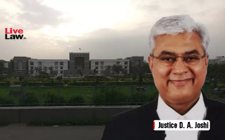 भाइयों को पिता के बाद दूसरा स्थान दिया जाता है, बहनों के अधिकारों की रक्षा करना उनका कर्तव्य: गुजरात हाईकोर्ट का पैतृक संपत्ति के संबंध में जालसाजी का आरोप खारिज करने से इनकार