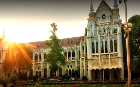 आरोपी को एफआईआर दर्ज होने से पहले सुनवाई का अधिकार नहीं: मध्य प्रदेश हाईकोर्ट