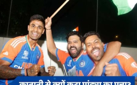 कप्तानी से क्यों कटा पांड्या का पत्ता? रिपोर्ट में हुआ बड़ा खुलासा