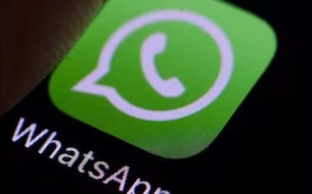 यूजर्स की बल्ले-बल्ले! अब बिना इंटरनेट कर सकेंगे ये काम, सुनकर झूम उठेंगे