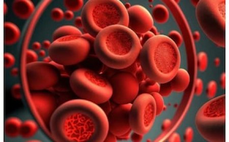 इन 5 चीजों को खाते ही रॉकेट की तरह बढ़ता है हीमोग्‍लोब‍िन