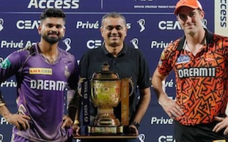 IPL 2025 से पहले फ्रेंजाइजियों ने की बड़ी मांग, मेगा ऑक्शन में प्लेयर्स के लिए मांगी ये छूट, समझें पूरा मसला