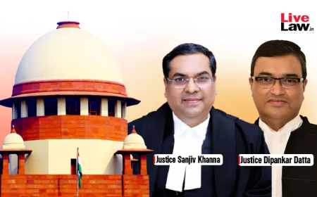 समय-सीमा बाधित सिविल अवमानना याचिकाओं पर 'लगातार गलत' होने का ढोंग स्वीकार करके विचार नहीं किया जा सकता: सुप्रीम कोर्ट