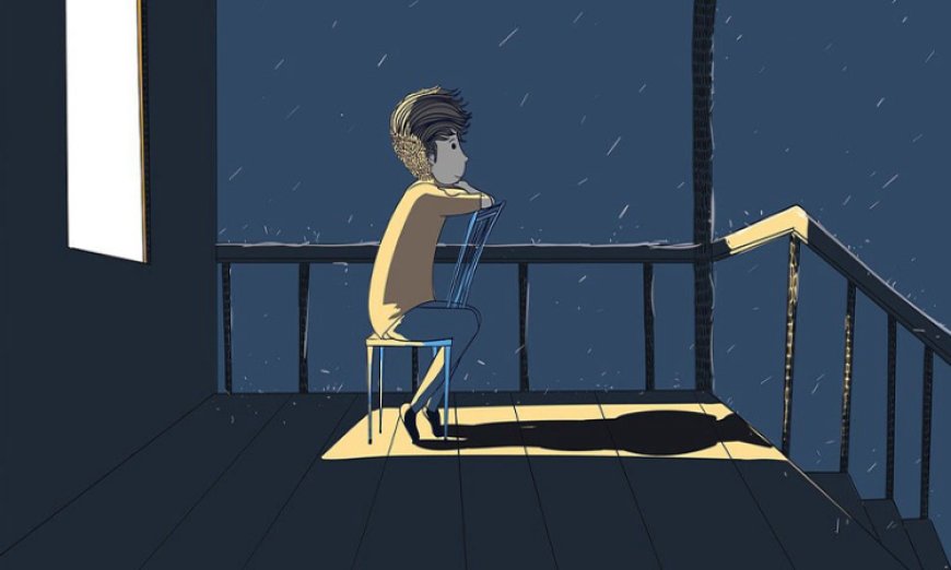 नाबालिग लड़कियों के साथ डेटिंग करने वाले किशोर लड़कों को POCSO Act के तहत गिरफ्तार करने के बजाय काउंसलिंग पर विचार किया जाए: उत्तराखंड हाईकोर्ट