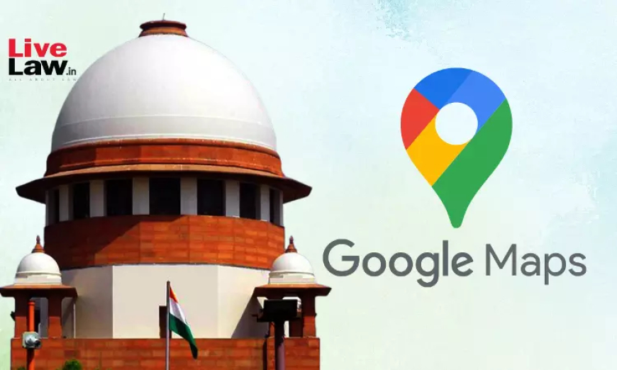 पुलिस को लगातार आरोपी की गतिविधियों पर नज़र रखने की अनुमति नहीं दी जा सकती: सुप्रीम कोर्ट