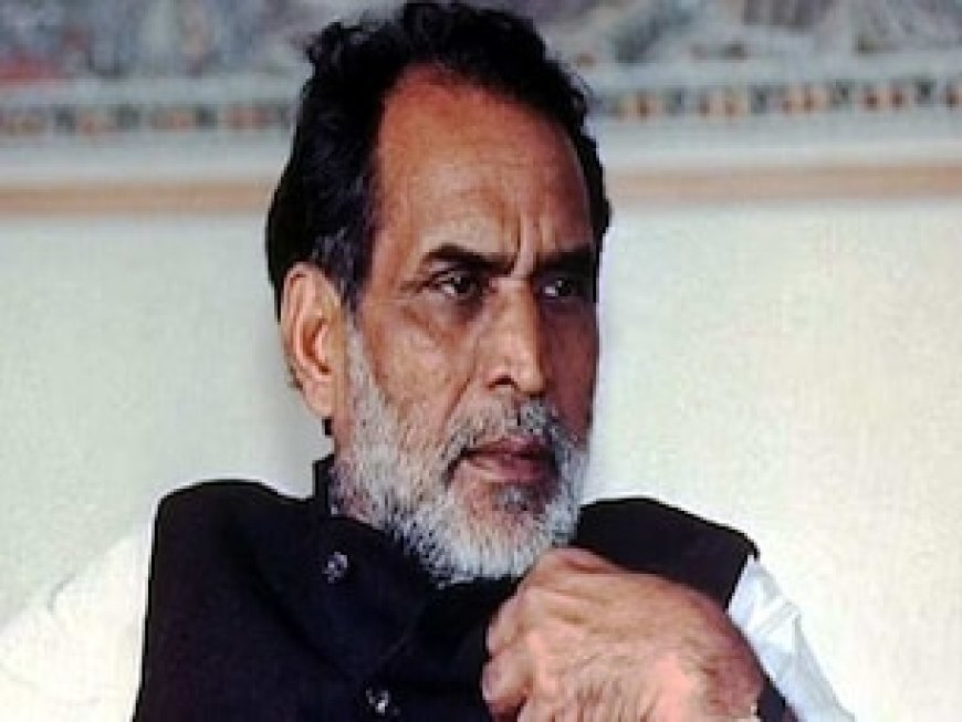 तेवर में तल्खी और मिजाज में नरमी, कहानी देश के ऐसे प्रधानमंत्री की जिनकी सरकार 136 दिन ही चली