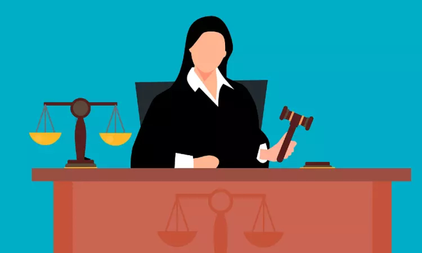 जिला जज की नियुक्ति के लिए एडवोकेट के रूप में लगातार 7 साल की प्रैक्टिस आवश्यक नहीं: हिमाचल प्रदेश हाईकोर्ट