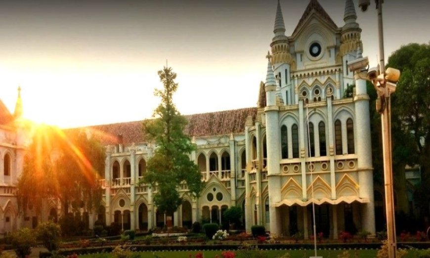 आरोपी को एफआईआर दर्ज होने से पहले सुनवाई का अधिकार नहीं: मध्य प्रदेश हाईकोर्ट