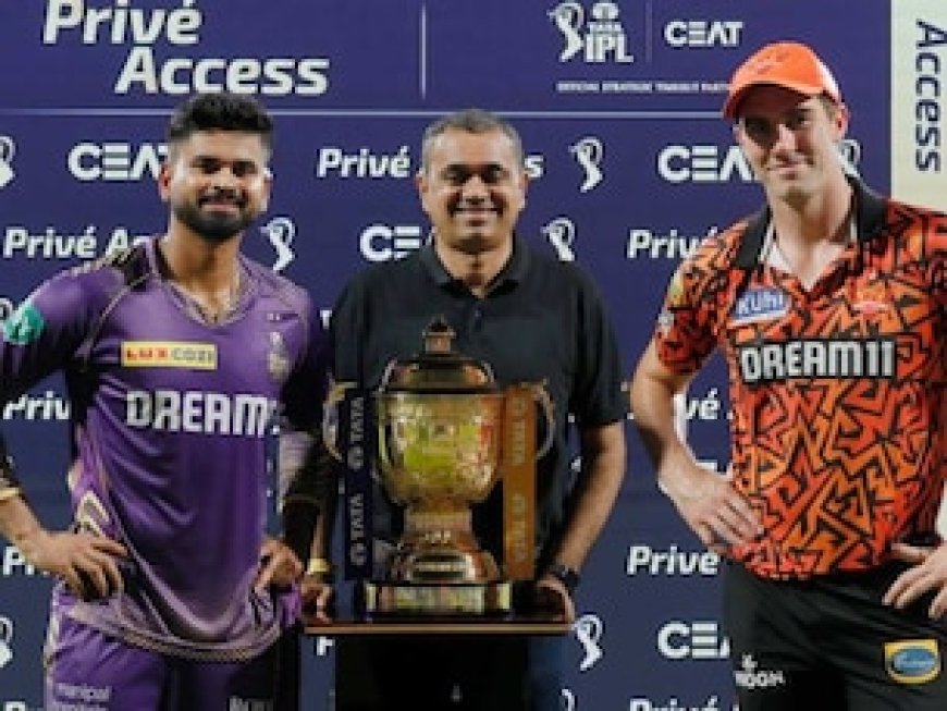 IPL 2025 से पहले फ्रेंजाइजियों ने की बड़ी मांग, मेगा ऑक्शन में प्लेयर्स के लिए मांगी ये छूट, समझें पूरा मसला