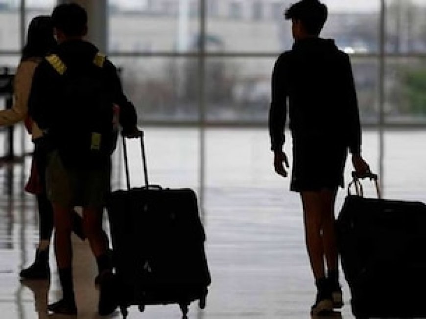 क्लीयरेंस सर्टिफिकेट क्या है? 1 अक्टूबर के बाद विदेश जाने पर दिखाना ही पड़ेगा यह दस्तावेज