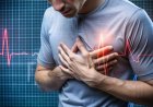 आपको भी रोज होती है ये परेशानी तो हो जाएं सावधान, ऐसे लोगों में हार्ट अटैक का खतरा ज्यादा
