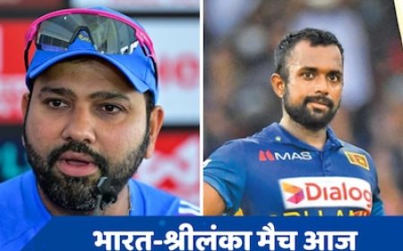 मैच से पहले कोच की दोटूक, बोले- मुझे ये चीज कतई पसंद नहीं