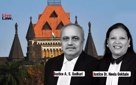 धारा 498A IPC का वास्तव में दुरुपयोग किया जा रहा है, यहां तक कि बिस्तर पर पड़े व्यक्तियों को भी शामिल किया जा रहा: बॉम्बे हाईकोर्ट