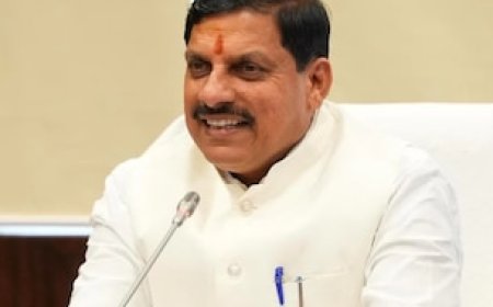 रक्षाबंधन पर बहनों की बल्ले-बल्ले, CM का एक और तोहफा, पहले बढ़ाई लाडली बहना की राशि और अब...!