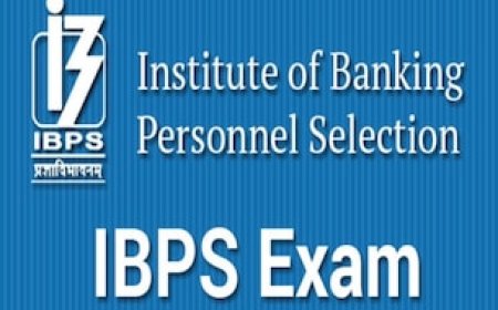 IBPS PO-SO के 5300 पदों पर भर्ती के लिए आवेदन की आखिरी तारीख 28 अगस्त तक बढ़ी, जानें कैसे करें अप्लाई