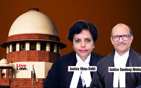 नियमित सरकारी कर्मचारियों की तरह दशकों से काम कर रहे 'अस्थायी' कर्मचारियों को समान लाभ से वंचित नहीं किया जा सकता: सुप्रीम कोर्ट