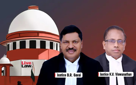 यदि अभियुक्त को कई मामलों में जमानत दी गई और वह जमानतदार नहीं ढूंढ पा रहा है तो कई जमानतदारों की शर्त को अनुच्छेद 21 के साथ संतुलित किया जाना चाहिए: सुप्रीम कोर्ट