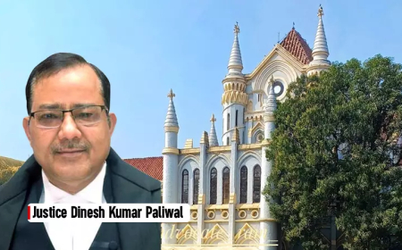 पूरी तरह से क्रॉस एग्जामिनेशन किए गए गवाह को अदालत के समक्ष दी गई पूर्व गवाही से मुकरने के लिए वापस नहीं बुलाया जा सकता: एमपी हाईकोर्ट