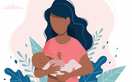 पिता का प्यार माँ के प्यार से बेहतर नहीं हो सकता': पंजाब एंड हरियाणा हाईकोर्ट ने पिता को 2 वर्षीय बच्चे की कस्टडी माँ को सौंपने का निर्देश दिया