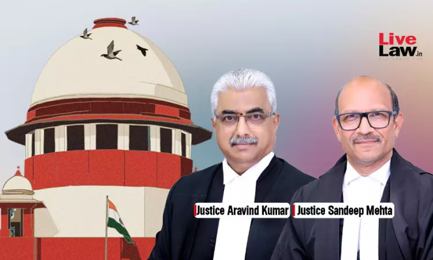 आवेदन दाखिल करने में देरी को पर्याप्त रूप से स्पष्ट किए जाने पर देरी की अवधि की परवाह किए बिना उसे माफ किया जाना चाहिए: सुप्रीम कोर्ट