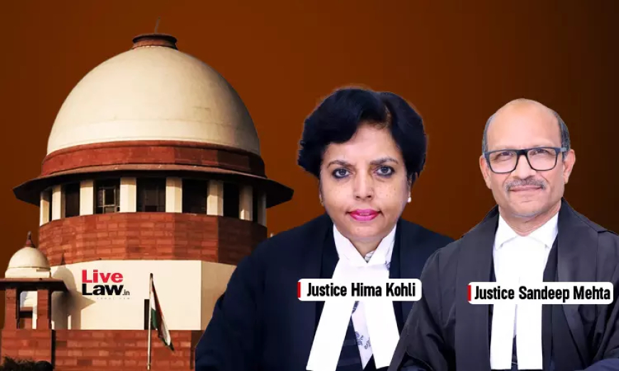 नियमित सरकारी कर्मचारियों की तरह दशकों से काम कर रहे 'अस्थायी' कर्मचारियों को समान लाभ से वंचित नहीं किया जा सकता: सुप्रीम कोर्ट