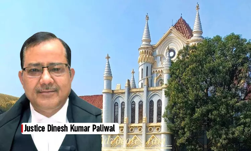 पूरी तरह से क्रॉस एग्जामिनेशन किए गए गवाह को अदालत के समक्ष दी गई पूर्व गवाही से मुकरने के लिए वापस नहीं बुलाया जा सकता: एमपी हाईकोर्ट