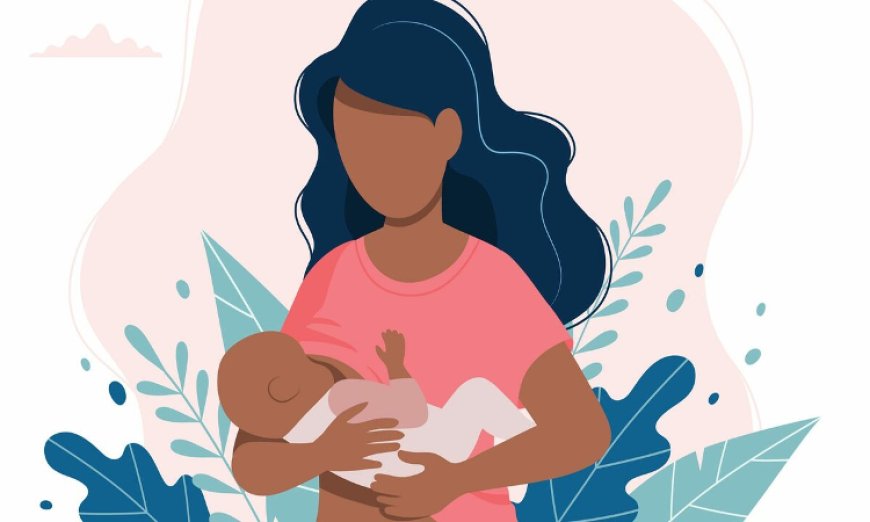 पिता का प्यार माँ के प्यार से बेहतर नहीं हो सकता': पंजाब एंड हरियाणा हाईकोर्ट ने पिता को 2 वर्षीय बच्चे की कस्टडी माँ को सौंपने का निर्देश दिया