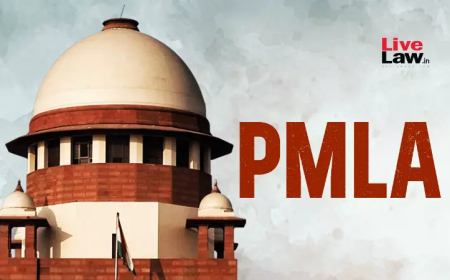 क्या अभियुक्त को ऐसे दस्तावेज प्राप्त करने का अधिकार है, जिन पर अभियोजन पक्ष ट्रायल में भरोसा नहीं कर रहा? सुप्रीम कोर्ट ने फैसला सुरक्षित रखा