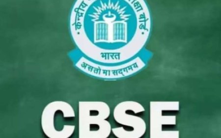 बोर्ड एग्जाम के लिए रेजिस्ट्रेशन शुरू, जानें- फीस से लेकर लास्ट डेट तक सबकुछ