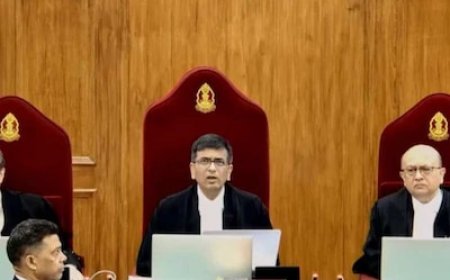 सुप्रीम कोर्ट का सभी रेजिडेंट डॉक्टरों को आदेश, कल इतने बजे तक काम पर लौटें, नहीं तो..