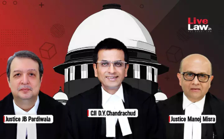 हिरासत में लिया गया आरोपी दूसरे मामले के लिए अग्रिम जमानत मांग सकता है : सुप्रीम कोर्ट