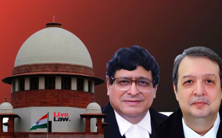 दहेज की मांग सिद्ध न होने पर धारा 304बी के तहत दहेज हत्या के लिए दोषसिद्धि कायम नहीं रह सकती : सुप्रीम कोर्ट