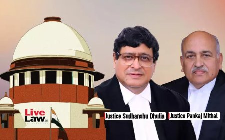 संयुक्त संपत्ति में जिस सह-स्वामी का हिस्सा अनिर्धारित रह गया है, वह पूरी संपत्ति हस्तांतरित नहीं कर सकता : सुप्रीम कोर्ट