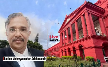 गिफ्ट डीड की प्रमाणित प्रतियों पर साक्ष्य अधिनियम की धारा 90 के तहत अनुमान लागू नहीं होता, लाभार्थी को संपत्ति पर दावा साबित करना होगा: कर्नाटक हाईकोर्ट