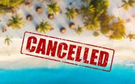 मुंबई में 16 सितंबर की नहीं रहेगी ईद-ए-मिलाद की छुट्टी, महाराष्ट्र सरकार ने किया ये बदलाव