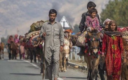 मिशन जम्मू-कश्मीर' के लिए जरूरी हैं ये 16 सीटें, किसकी कुर्सी सुरक्षित करेंगी 'आरक्षित' सीटें?