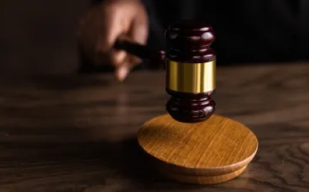 इंदौर में वक्फ बोर्ड की हार, 6.7 एकड़ बेशकीमती जमीन पर नगर निगम को मिली बड़ी जीत