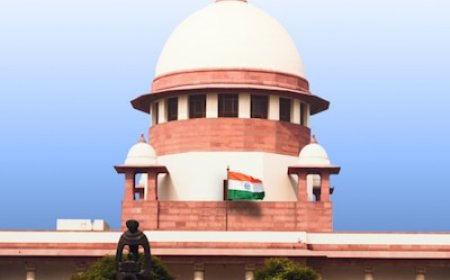 कानून की अनभिज्ञता को कब बचाव के तौर पर लिया जा सकता है? सुप्रीम कोर्ट ने समझाया