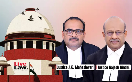 शिकायत की कॉपी प्रतिवादी को नहीं दी गई तो लिखित बयान दाखिल करने का अधिकार समाप्त नहीं किया जा सकता : सुप्रीम कोर्ट