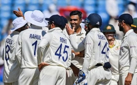 बुमराह नहीं, इन 2 बॉलरों से खौफ खाते हैं ऑस्ट्रेलियाई? पलटकर रख देते हैं मैच का रुख!