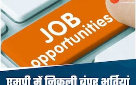 युवाओं के लिए अच्छी खबर, नवंबर में प्राथमिक शिक्षक पात्रता परीक्षा, 1 अक्टूबर से भरे जाएंगे फॉर्म