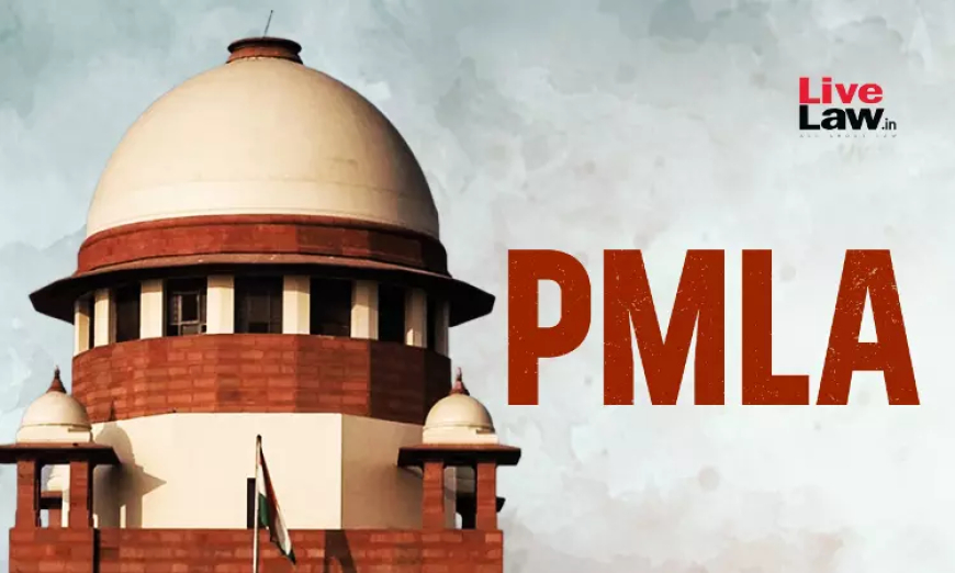 क्या अभियुक्त को ऐसे दस्तावेज प्राप्त करने का अधिकार है, जिन पर अभियोजन पक्ष ट्रायल में भरोसा नहीं कर रहा? सुप्रीम कोर्ट ने फैसला सुरक्षित रखा