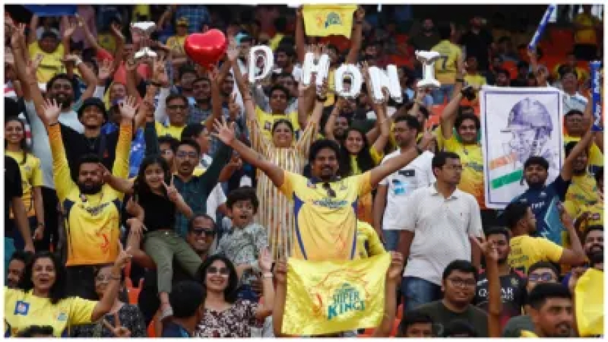 आईपीएल रिटेंशन पॉलिसी में हो सकता है बड़ा बदलाव, कब तक आने की संभावना!