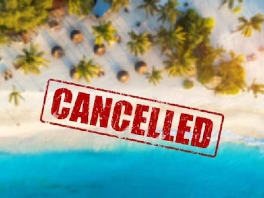 मुंबई में 16 सितंबर की नहीं रहेगी ईद-ए-मिलाद की छुट्टी, महाराष्ट्र सरकार ने किया ये बदलाव