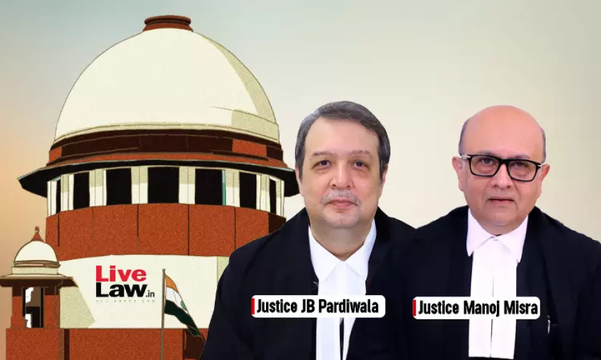 राज्य को भूमि अधिग्रहण के मुआवजे का समय पर भुगतान सुनिश्चित करना चाहिए, देरी अनुच्छेद 300ए का उल्लंघन: सुप्रीम कोर्ट