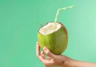 अगर शरीर में हैं ये 5 समस्याएं, तो नारियल पानी आपके लिए सेहतमंद नहीं!