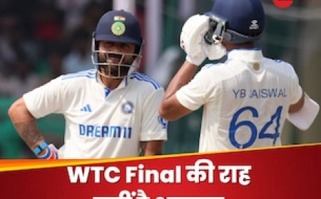 बांग्लादेश का सूपड़ा साफ, फिर भी फाइनल की राह नहीं है आसान, समझें प्वाइंट्स टेबल का गणित