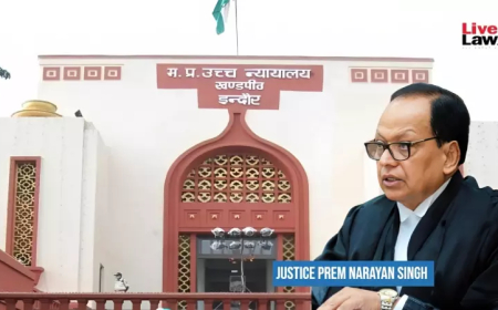 हमारे देश में महिलाओं की गरिमा की पूजा की जाती है": एमपी हाईकोर्ट ने समझौता होने पर बलात्कार का मामला रद्द करने से इनकार किया